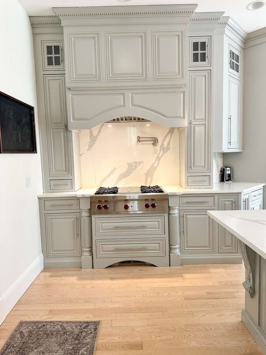 Single Family Residence at 37 Putnam Hill Road, Sutton MA 01590, photo 16 of 42