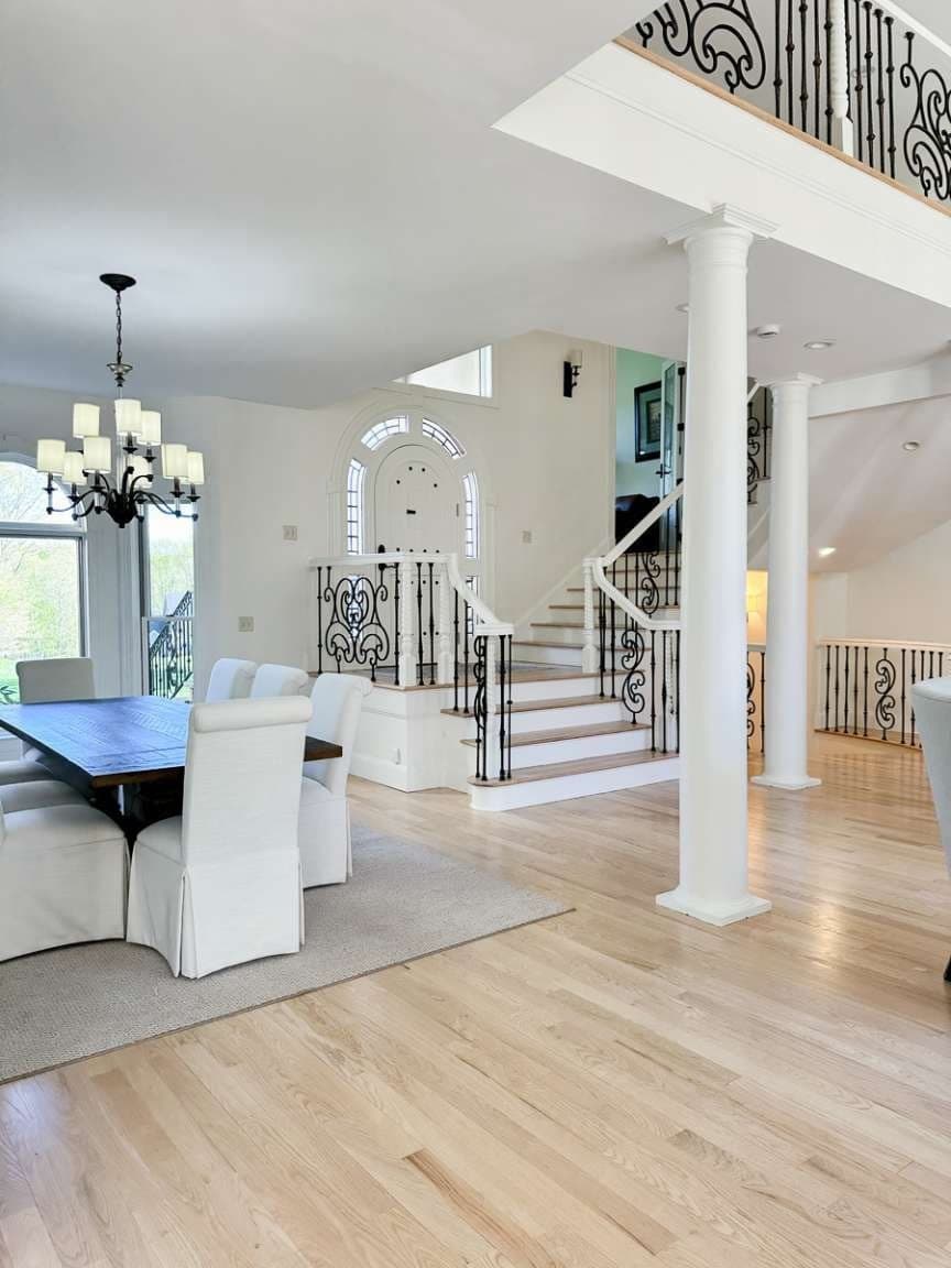 Single Family Residence at 37 Putnam Hill Road, Sutton MA 01590, photo 20 of 42
