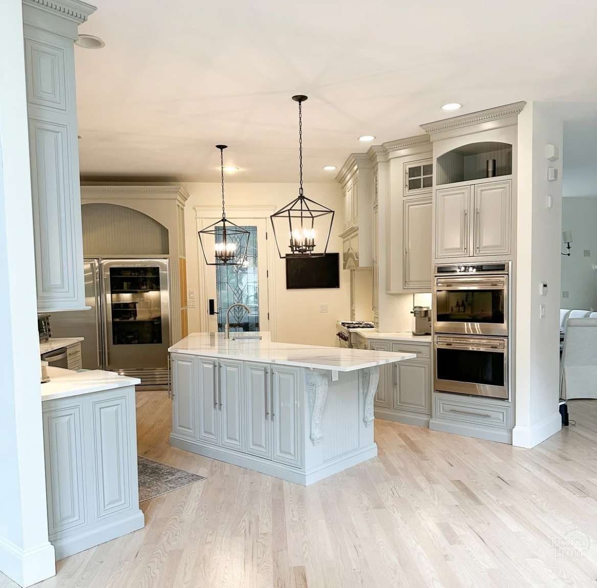 Single Family Residence at 37 Putnam Hill Road, Sutton MA 01590, photo 14 of 42