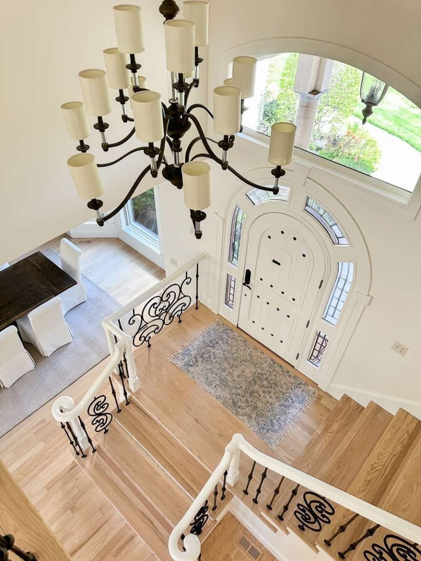 Single Family Residence at 37 Putnam Hill Road, Sutton MA 01590, photo 18 of 42