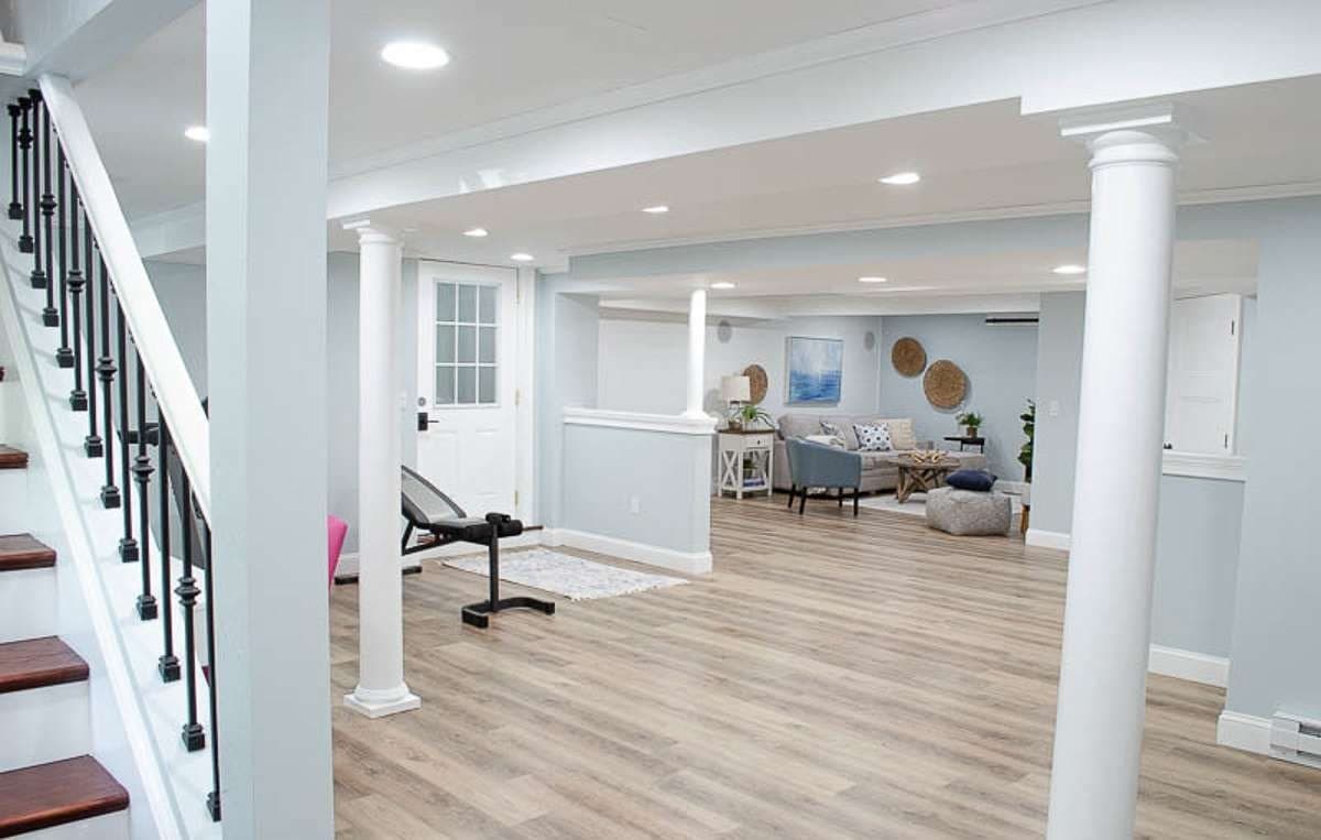 Single Family Residence at 37 Putnam Hill Road, Sutton MA 01590, photo 37 of 42