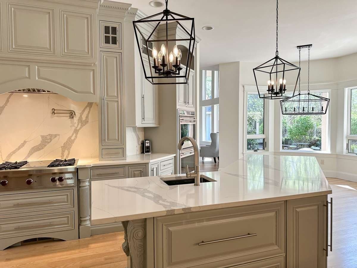Single Family Residence at 37 Putnam Hill Road, Sutton MA 01590, photo 15 of 42