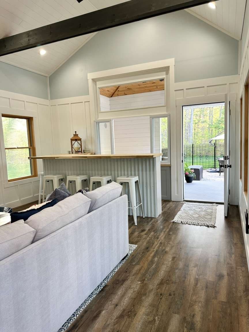 Single Family Residence at 37 Putnam Hill Road, Sutton MA 01590, photo 11 of 42