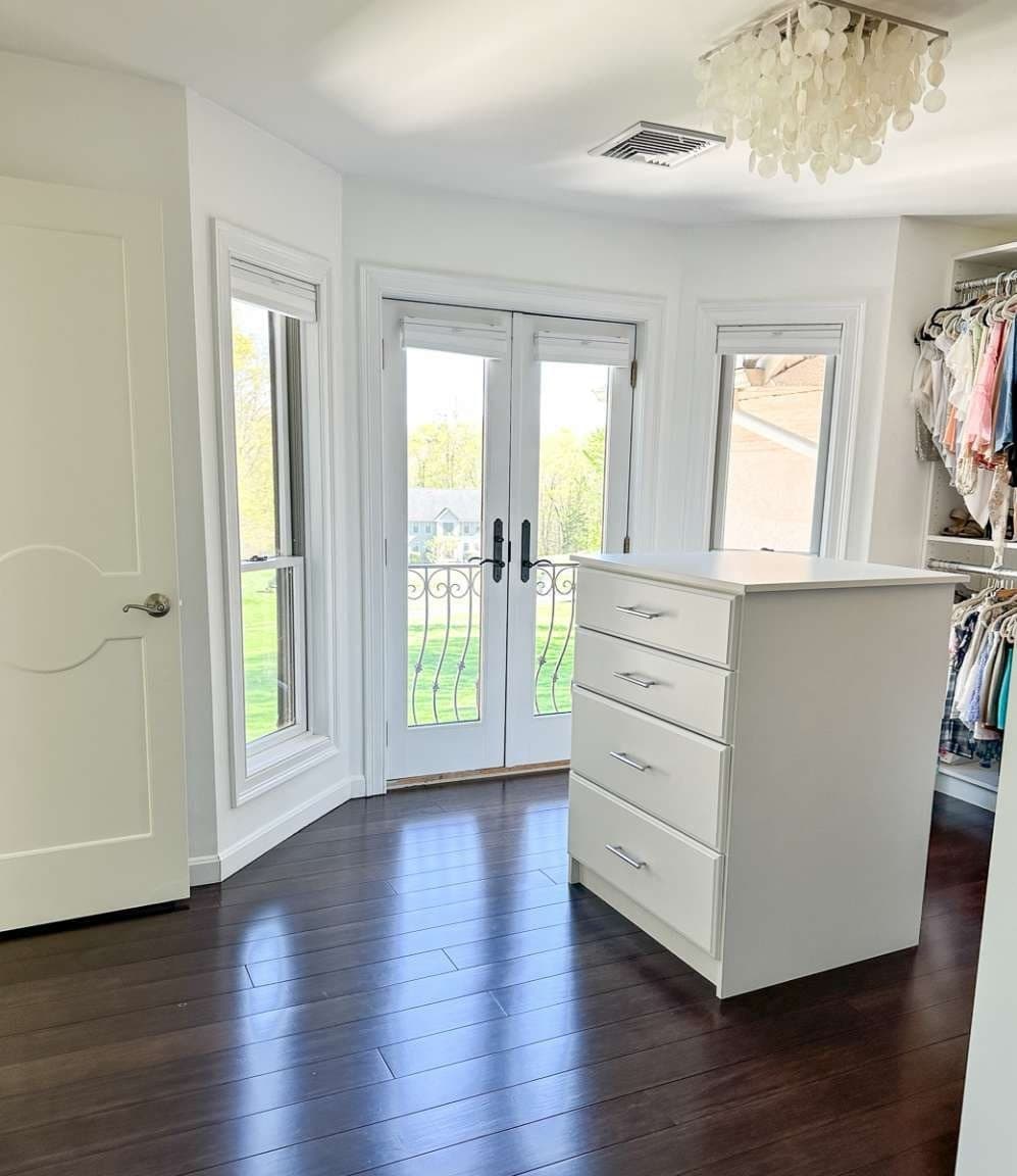 Single Family Residence at 37 Putnam Hill Road, Sutton MA 01590, photo 31 of 42