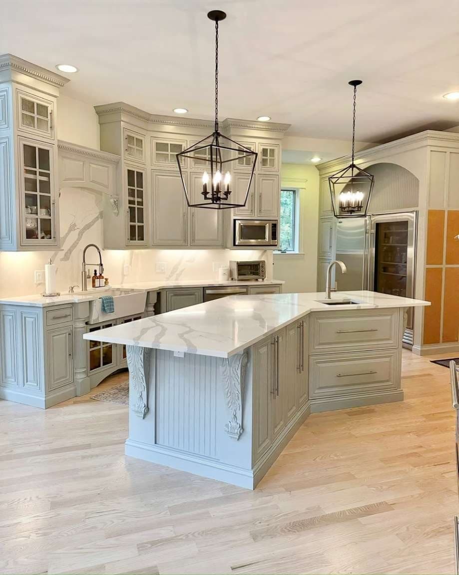 Single Family Residence at 37 Putnam Hill Road, Sutton MA 01590, photo 4 of 42