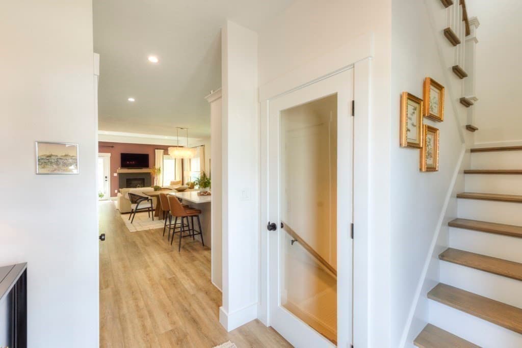 Condominium at 21 Salisbury Hill Blvd # 0, Worcester MA 01609, photo 27 of 42