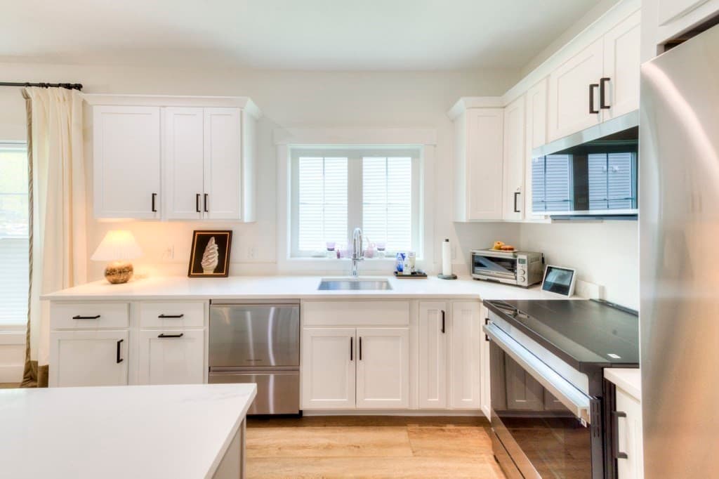 Condominium at 21 Salisbury Hill Blvd # 0, Worcester MA 01609, photo 6 of 42
