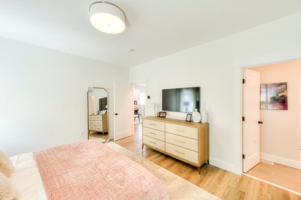 Condominium at 21 Salisbury Hill Blvd # 0, Worcester MA 01609, photo 13 of 42