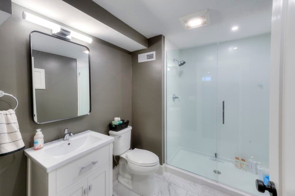 Condominium at 21 Salisbury Hill Blvd # 0, Worcester MA 01609, photo 26 of 42