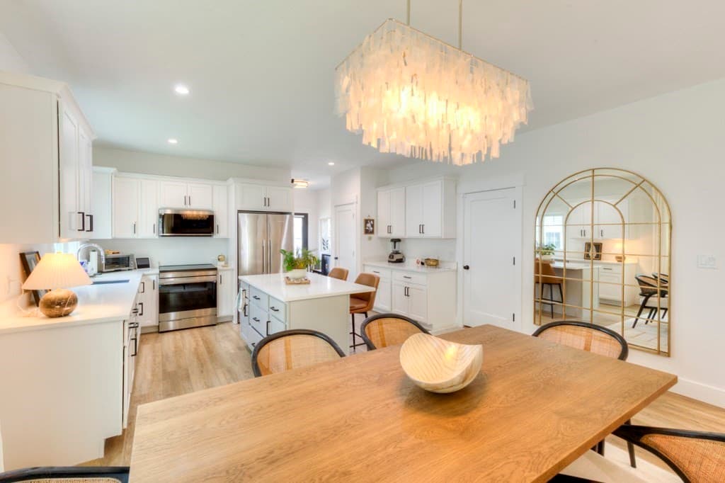 Condominium at 21 Salisbury Hill Blvd # 0, Worcester MA 01609, photo 3 of 42