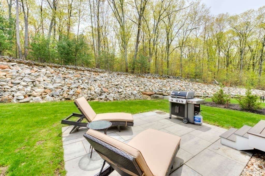Condominium at 21 Salisbury Hill Blvd # 0, Worcester MA 01609, photo 36 of 42