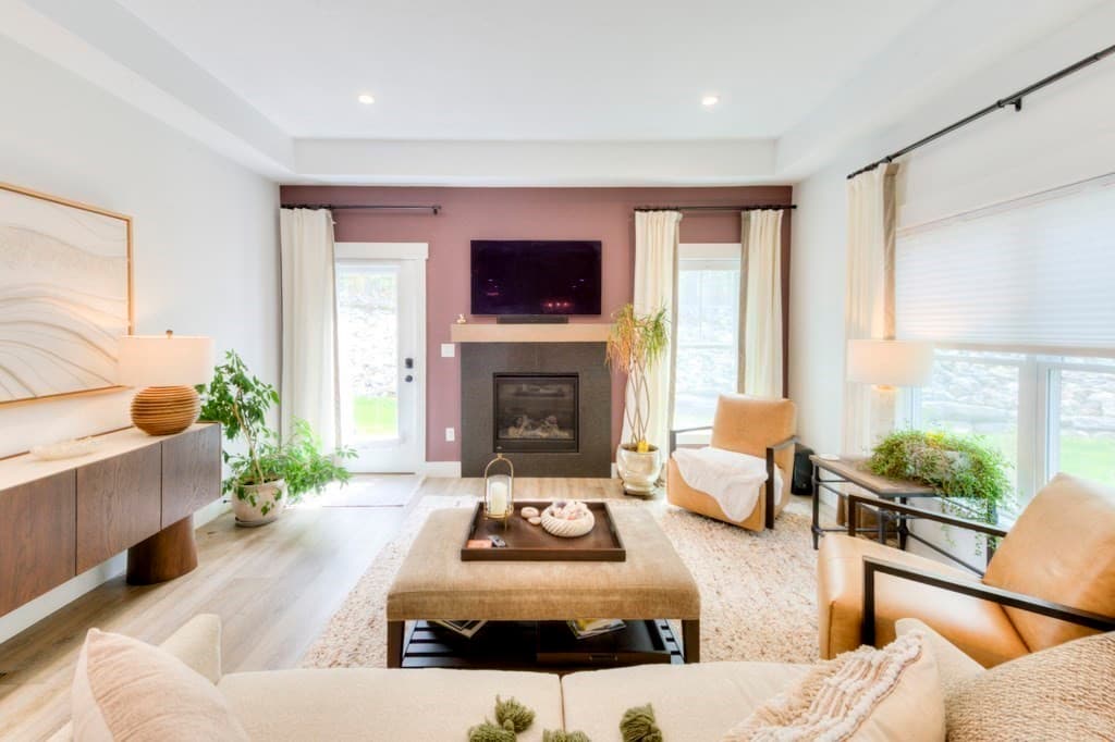 Condominium at 21 Salisbury Hill Blvd # 0, Worcester MA 01609, photo 10 of 42