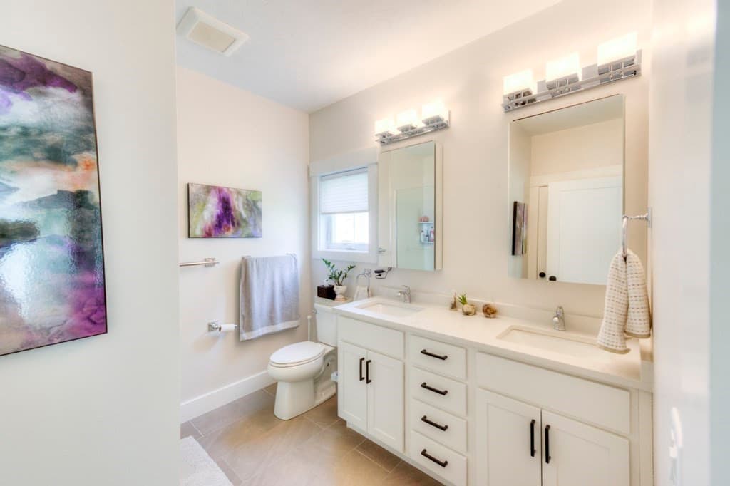 Condominium at 21 Salisbury Hill Blvd # 0, Worcester MA 01609, photo 14 of 42