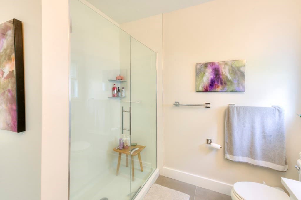 Condominium at 21 Salisbury Hill Blvd # 0, Worcester MA 01609, photo 15 of 42