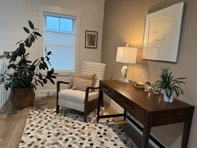 Condominium at 21 Salisbury Hill Blvd # 0, Worcester MA 01609, photo 29 of 42