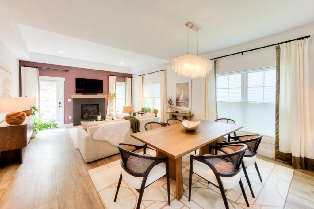 Condominium at 21 Salisbury Hill Blvd # 0, Worcester MA 01609, photo 8 of 42