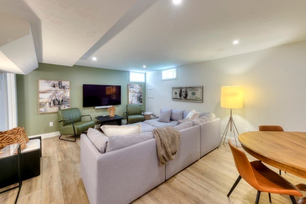 Condominium at 21 Salisbury Hill Blvd # 0, Worcester MA 01609, photo 21 of 42