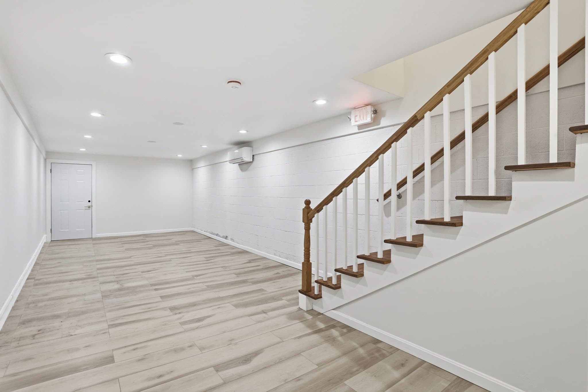 Commercial Sale at 26-28 Norwood St, Everett MA 02149, Everett, photo 22 of 36