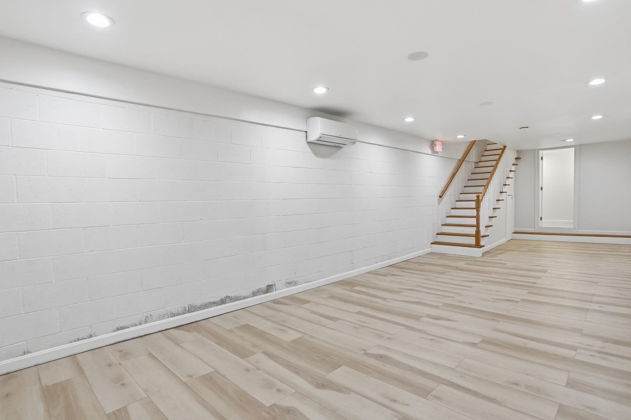 Commercial Sale at 26-28 Norwood St, Everett MA 02149, Everett, photo 24 of 36