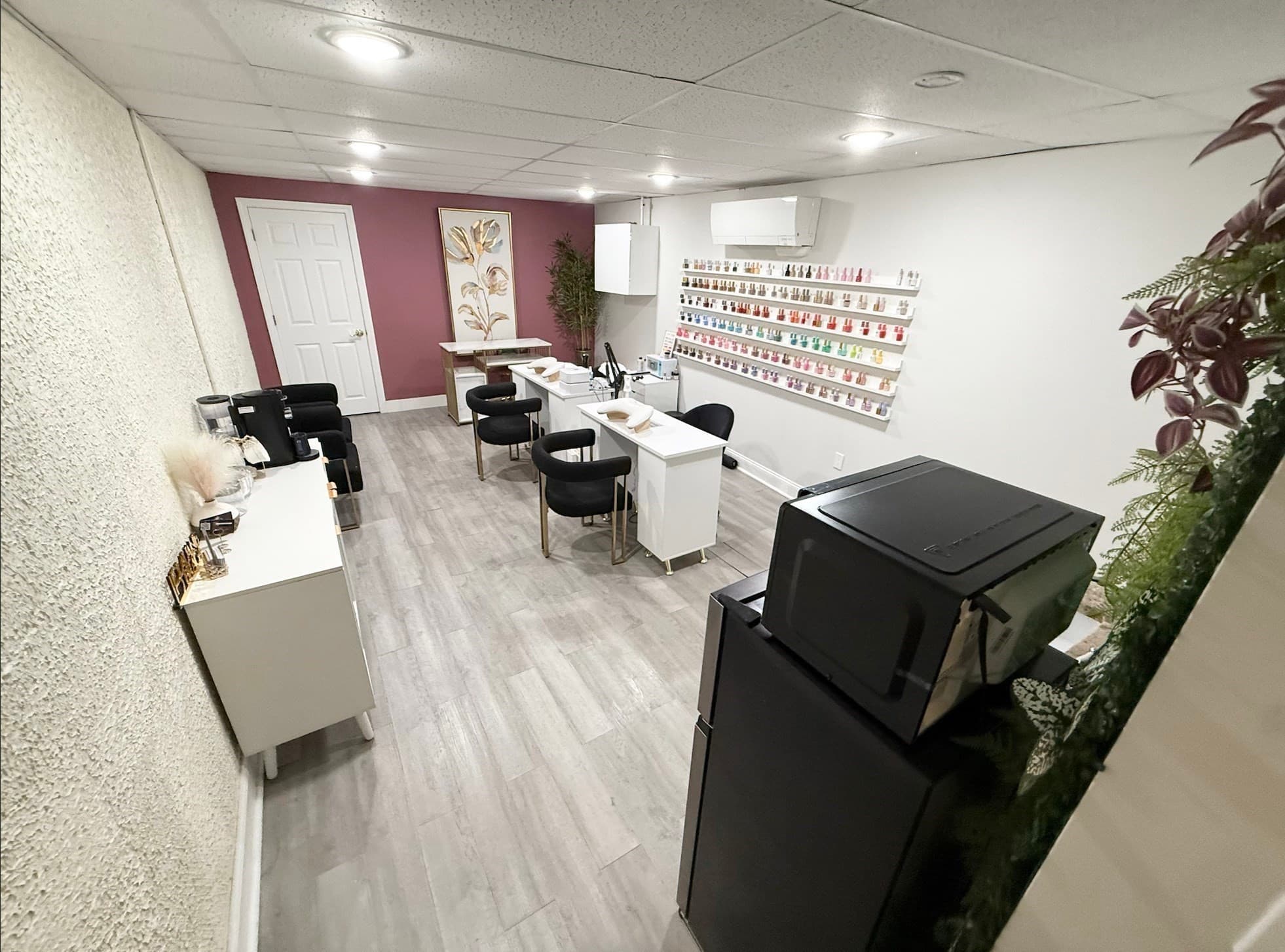 Commercial Sale at 26-28 Norwood St, Everett MA 02149, Everett, photo 33 of 36