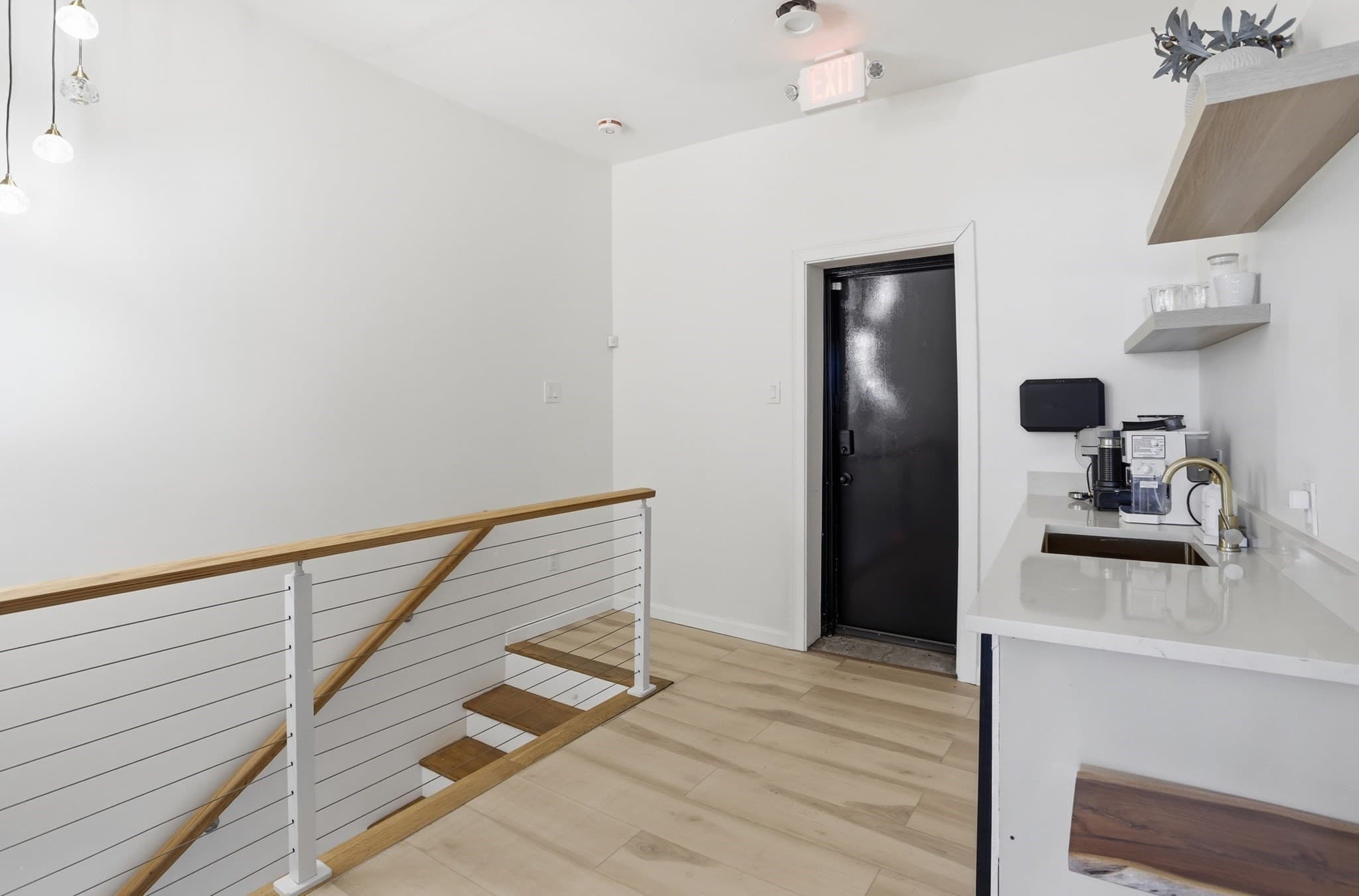 Commercial Sale at 26-28 Norwood St, Everett MA 02149, Everett, photo 19 of 36