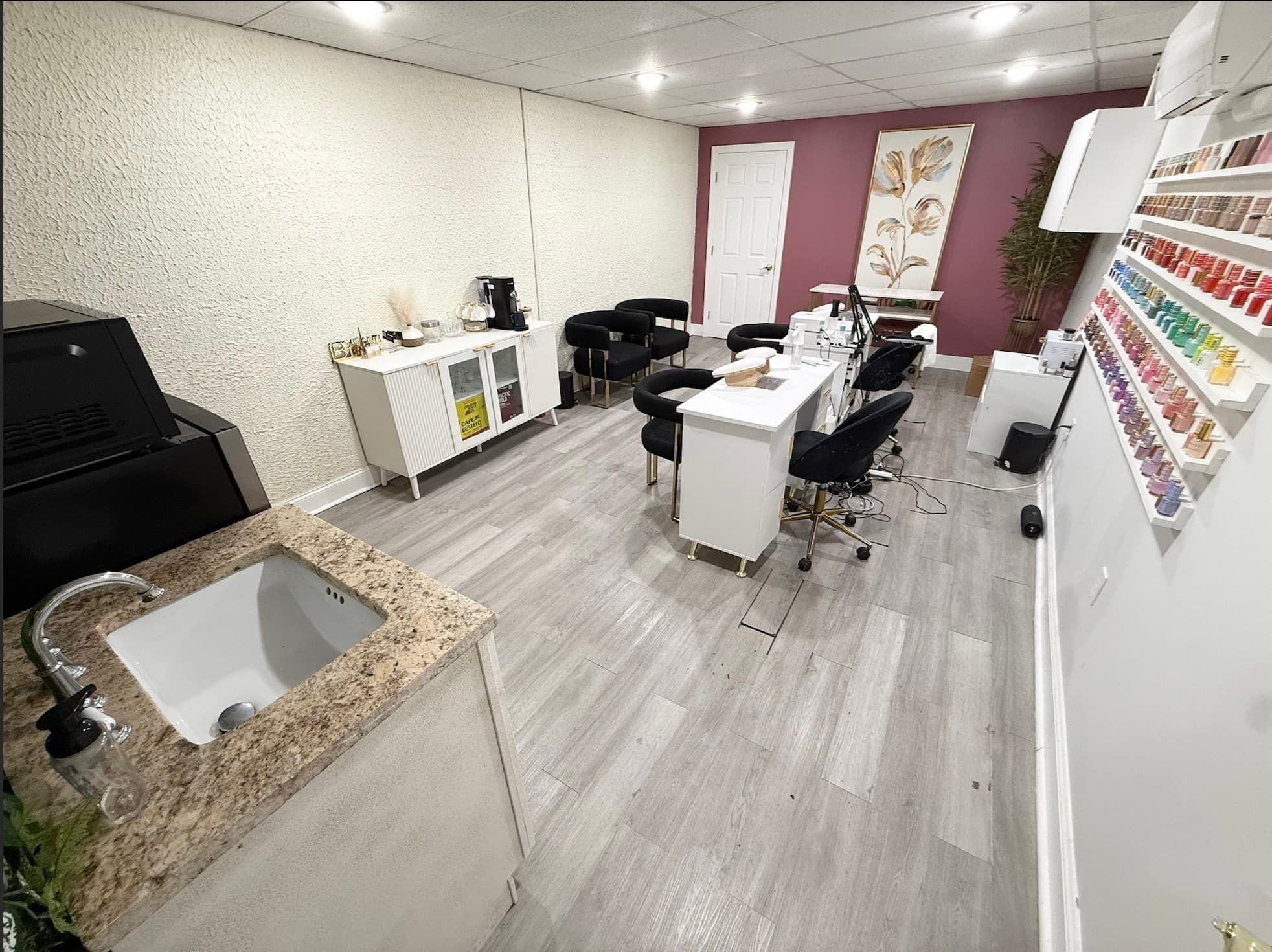 Commercial Sale at 26-28 Norwood St, Everett MA 02149, Everett, photo 35 of 36