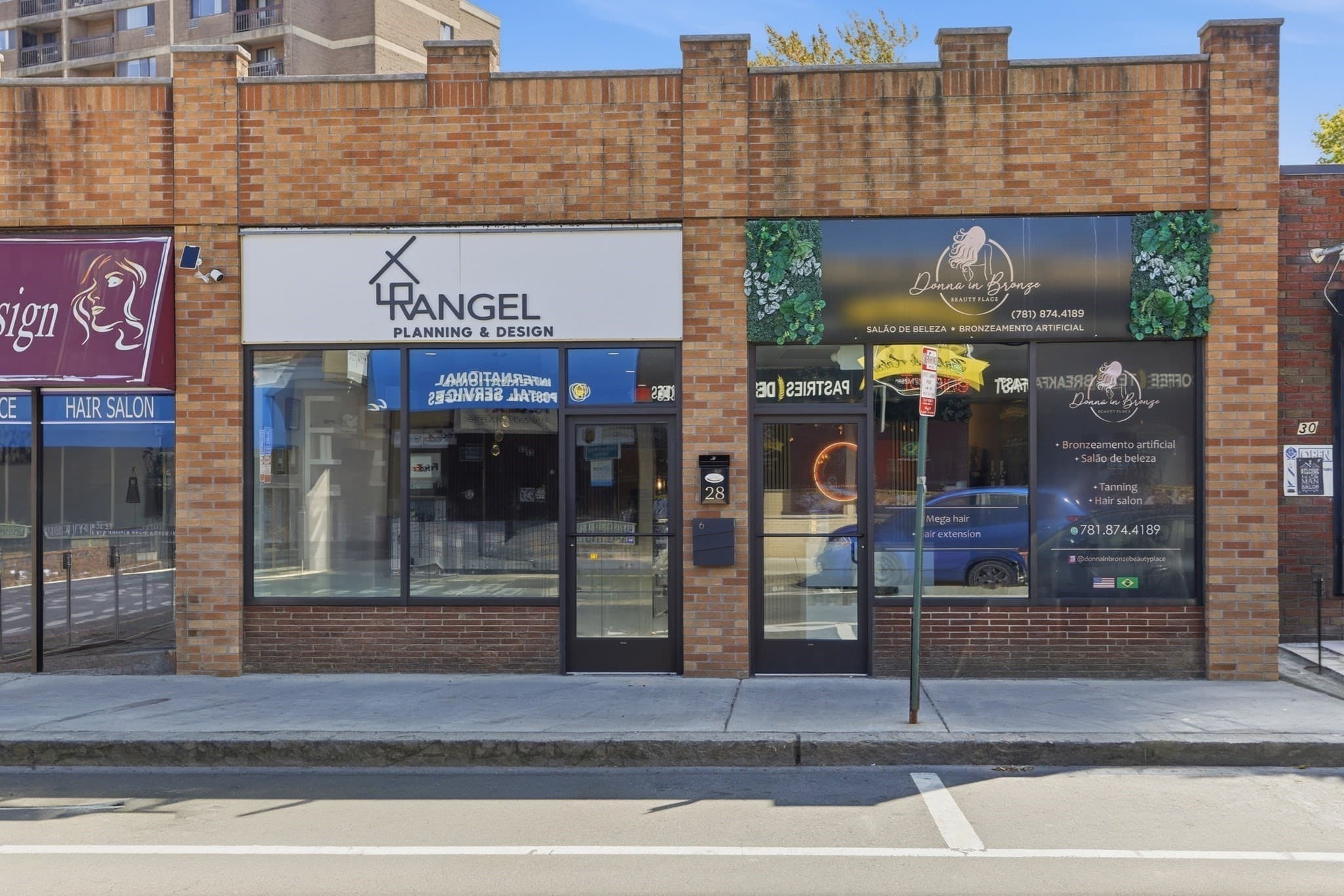 Commercial Sale at 26-28 Norwood St, Everett MA 02149, Everett, photo 4 of 36