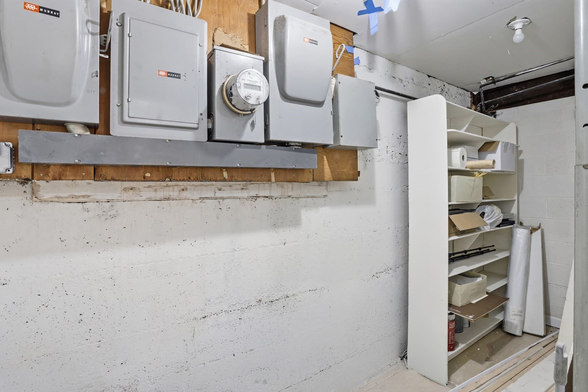 Commercial Sale at 26-28 Norwood St, Everett MA 02149, Everett, photo 25 of 36