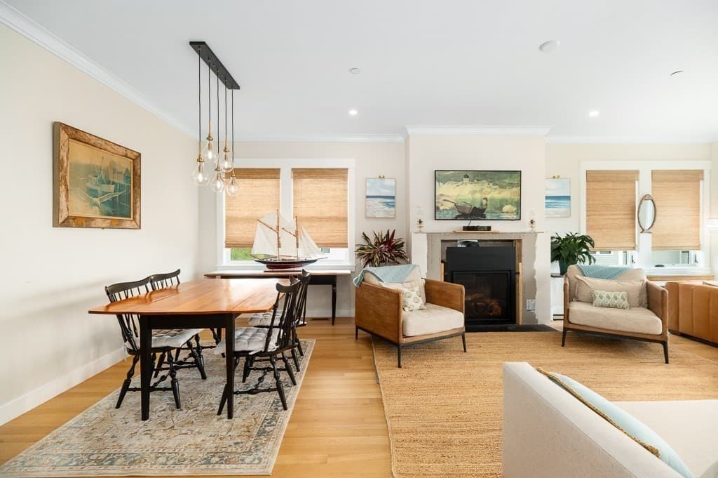 Condominium at 163 Atlantic Rd # 6, Gloucester MA 01930, Gloucester, photo 6 of 18