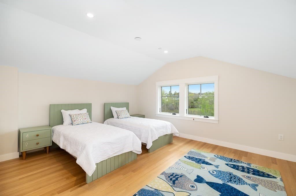 Condominium at 163 Atlantic Rd # 6, Gloucester MA 01930, Gloucester, photo 12 of 18