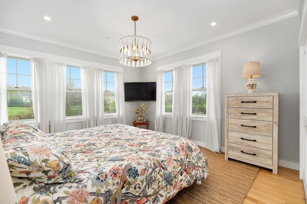 Condominium at 163 Atlantic Rd # 6, Gloucester MA 01930, Gloucester, photo 7 of 18