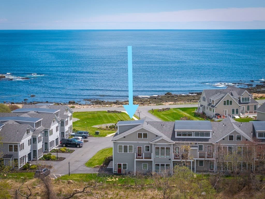 163 Atlantic Rd # 6, Gloucester MA 01930