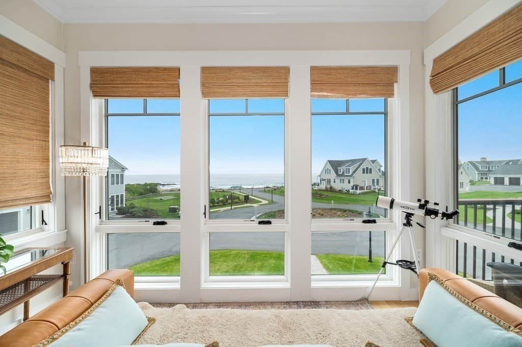 Condominium at 163 Atlantic Rd # 6, Gloucester MA 01930, Gloucester, photo 5 of 18