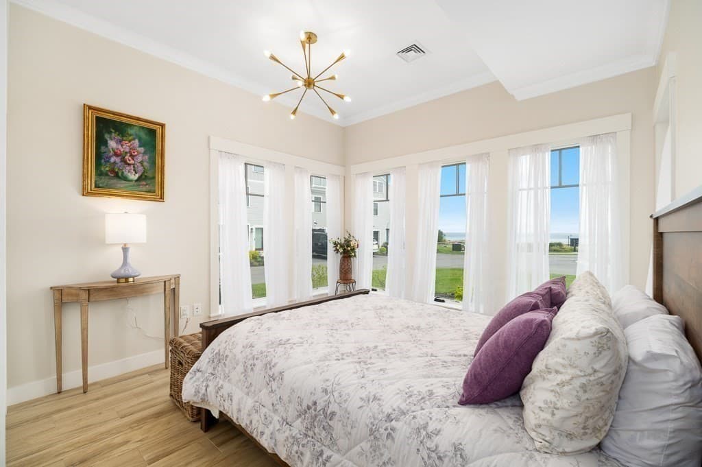 Condominium at 163 Atlantic Rd # 6, Gloucester MA 01930, Gloucester, photo 10 of 18