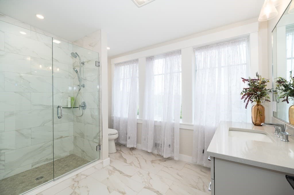 Condominium at 163 Atlantic Rd # 6, Gloucester MA 01930, Gloucester, photo 14 of 18