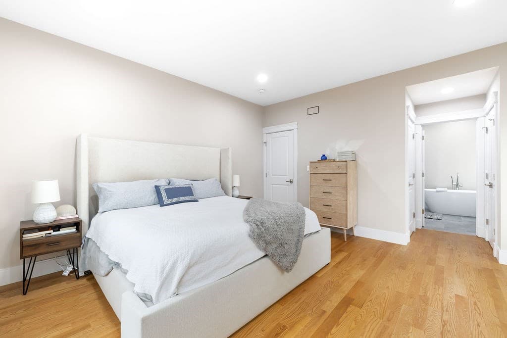 5-7 Whitman St, Somerville MA 02144 photo 17