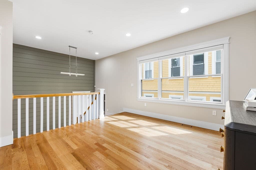 5-7 Whitman St, Somerville MA 02144 photo 12
