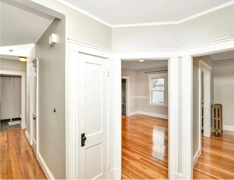Condominium at 559 Adams St # 2, Boston MA 02124, Boston, photo 2 of 10