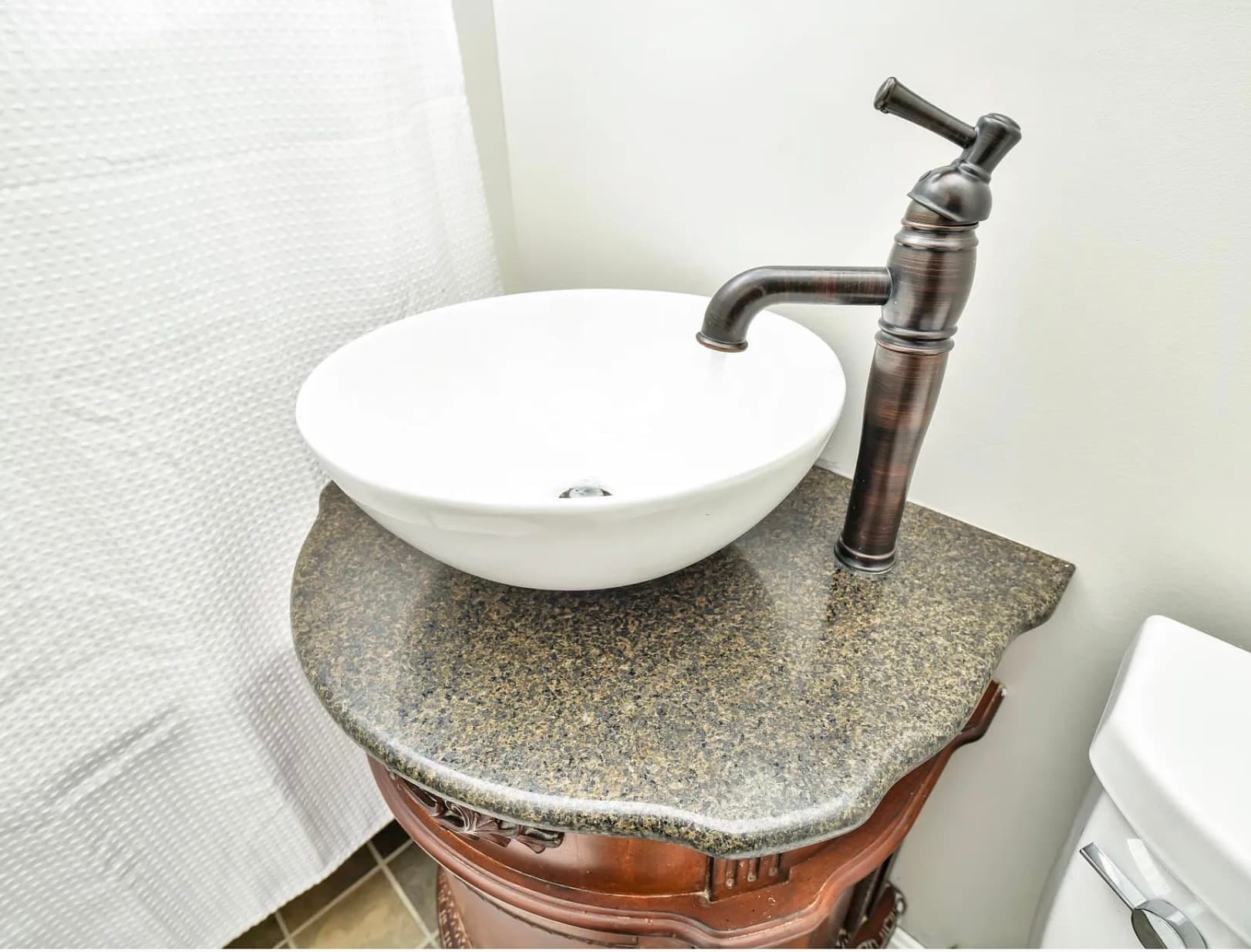 Condominium at 559 Adams St # 2, Boston MA 02124, Boston, photo 7 of 10