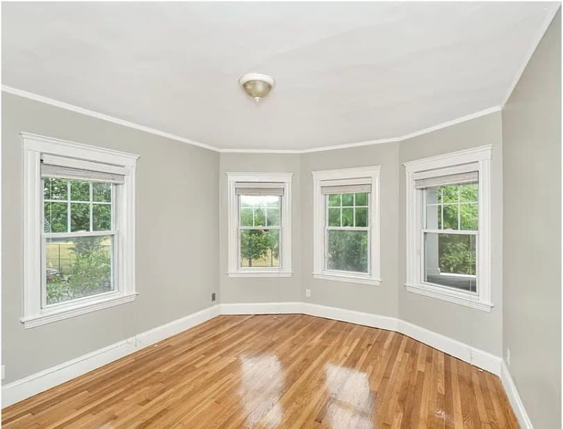 Condominium at 559 Adams St # 2, Boston MA 02124, Boston, photo 3 of 10