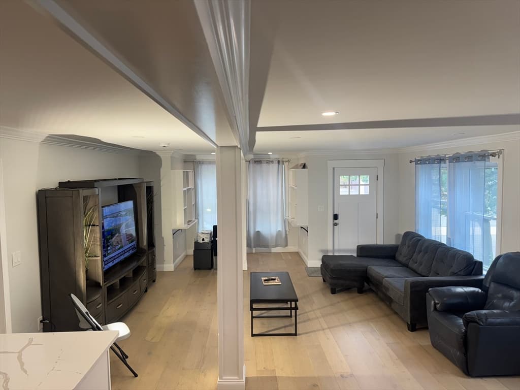 Condominium at 17 Chery St # 1, Medford MA 02155, photo 6 of 27
