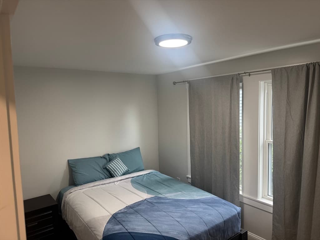 Condominium at 17 Chery St # 1, Medford MA 02155, photo 13 of 27
