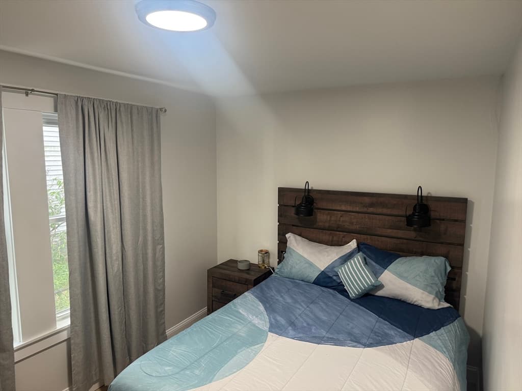 Condominium at 17 Chery St # 1, Medford MA 02155, photo 12 of 27