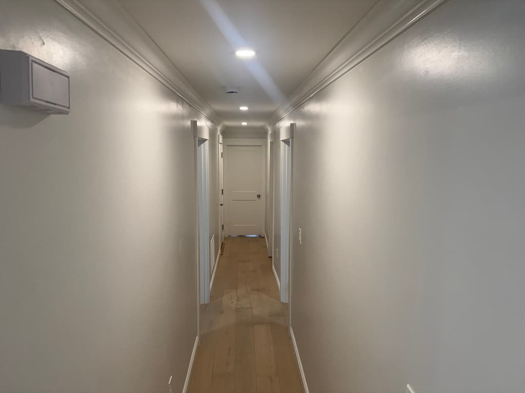 Condominium at 17 Chery St # 1, Medford MA 02155, photo 7 of 27
