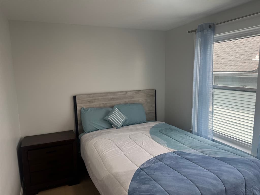 Condominium at 17 Chery St # 1, Medford MA 02155, photo 20 of 27