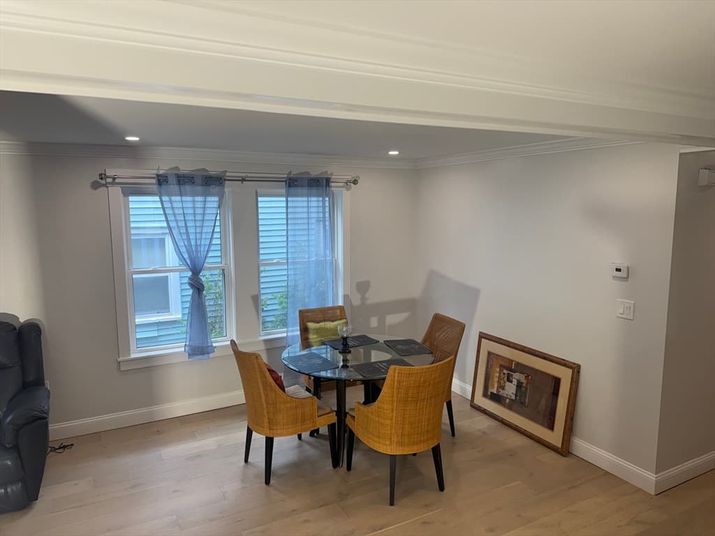 Condominium at 17 Chery St # 1, Medford MA 02155, photo 9 of 27
