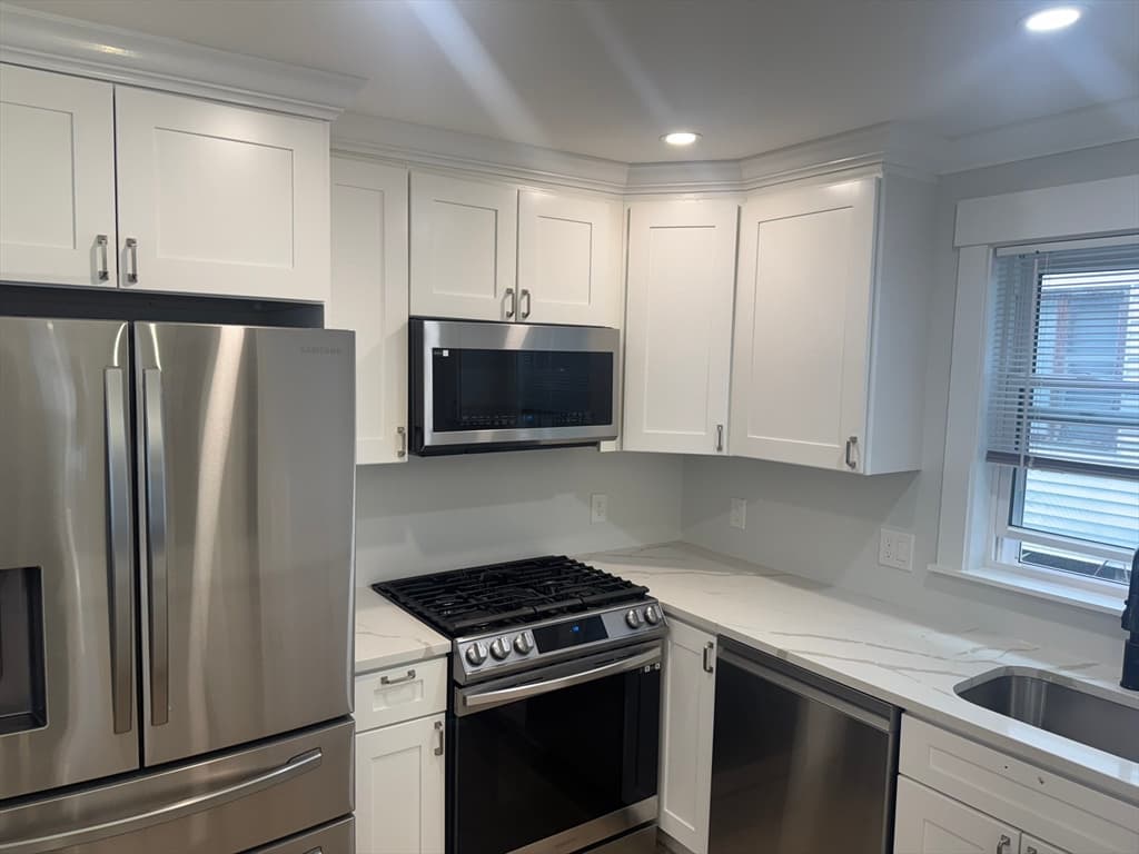 Condominium at 17 Chery St # 1, Medford MA 02155, photo 10 of 27