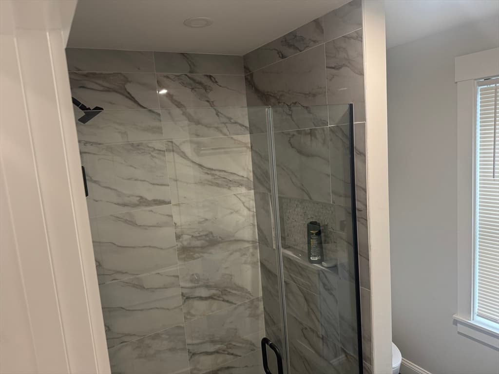 Condominium at 17 Chery St # 1, Medford MA 02155, photo 14 of 27