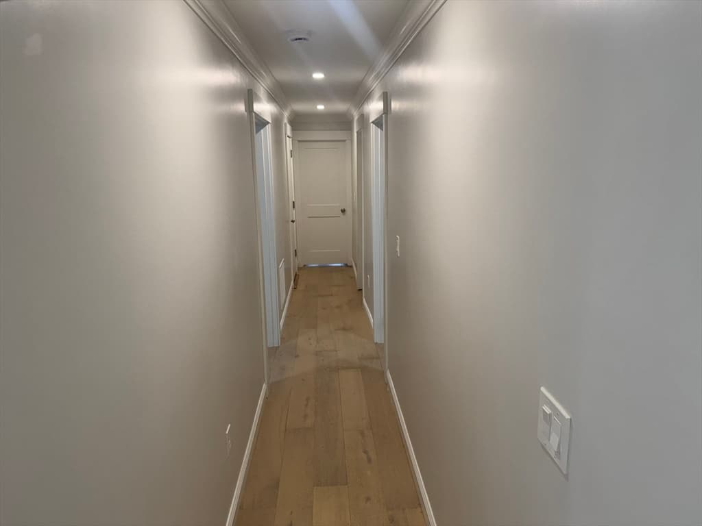 Condominium at 17 Chery St # 1, Medford MA 02155, photo 8 of 27