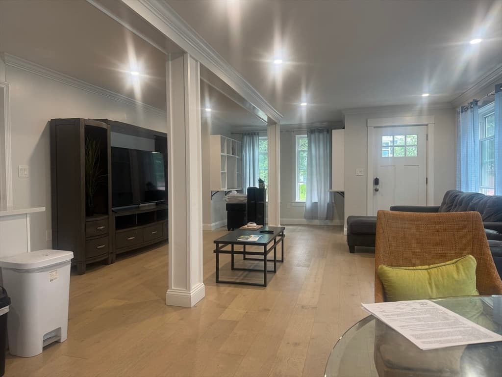 Condominium at 17 Chery St # 1, Medford MA 02155, photo 21 of 27